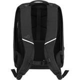 ASUS ROG Ranger Gaming Backpack 16 rugzak Zwart