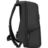 ASUS ROG Ranger Gaming Backpack 16 rugzak Zwart