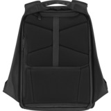 ASUS ROG Ranger Gaming Backpack 16 rugzak Zwart