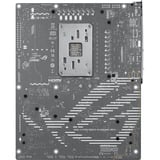 ASUS ROG STRIX B850-A GAMING WIFI7 NEO socket AM5 moederbord Wit, 5Gb-LAN, Wi-Fi 7, BT 5.4, Sound, ATX