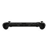 ASUS ROG Xbox Ally X20 (RC74XA-TW001W) Bundle handheld game console Zwart/goud, 24 GB | 1 TB | Wi-Fi 6E | BT | Win 11 | 120 Hz