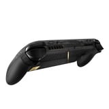 ASUS ROG Xbox Ally X20 (RC74XA-TW001W) Bundle handheld game console Zwart/goud, 24 GB | 1 TB | Wi-Fi 6E | BT | Win 11 | 120 Hz