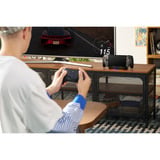 ASUS ROG Xbox Ally X20 (RC74XA-TW001W) Bundle handheld game console Zwart/goud, 24 GB | 1 TB | Wi-Fi 6E | BT | Win 11 | 120 Hz