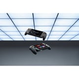 ASUS ROG Xbox Ally X20 (RC74XA-TW001W) Bundle handheld game console Zwart/goud, 24 GB | 1 TB | Wi-Fi 6E | BT | Win 11 | 120 Hz