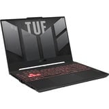 Asus tuf hotsell gaming ryzen 7