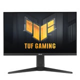 ASUS TUF Gaming VG27UQEL5A  27" 4K Ultra HD monitor Zwart, 1x DisplayPort, 2x HDMI, 310 Hz