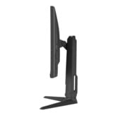 ASUS TUF Gaming VG27UQEL5A  27" 4K Ultra HD monitor Zwart, 1x DisplayPort, 2x HDMI, 310 Hz