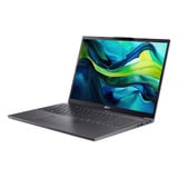 Acer Aspire 16 A16-71M-7483 16"  laptop Donkergrijs | Core Ultra 7 155H | Arc Graphics | 16 GB  | 1 TB SSD | OLED