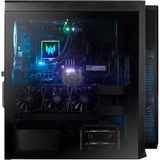 Acer Predator Orion 7000 640 (DG.E2TEH.00A) gaming pc Zwart | i7-12700K | RTX 3070 | 16 GB | 1 TB SSD | 2,5 Gb-LAN