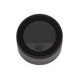 BenQ ScreenBar Halo 2 ledverlichting Zwart/zilver, USB Type-C