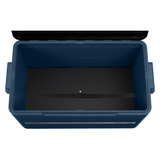 Coleman Snap ‘N Go 55QT koelbox Donkerblauw, 52 liter