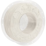 Creality  3d-filament 