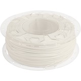 Creality  3d-filament 