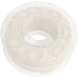 Creality  3d-filament 