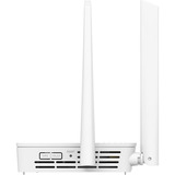 Cudy AX3000 xPON Wi-Fi 6 router 