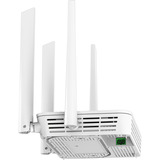 Cudy AX3000 xPON Wi-Fi 6 router 