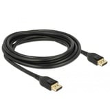 DisplayPort kabel