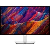 UltraSharp U2723QE 27" 4K UHD monitor