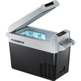 Dometic CFF 20 koelbox Donkergrijs/lichtgrijs