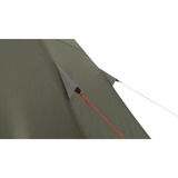 Easy Camp Bolide 400 tent Olijfgroen, 4 personen