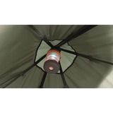 Easy Camp Bolide 400 tent Olijfgroen, 4 personen