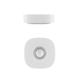 Frient Smart Humidity Sensor Wit, Zigbee 3.0