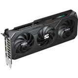 GIGABYTE GeForce RTX 5060 GAMING OC 8G grafische kaart 3x DisplayPort, 1x HDMI, DLSS 4