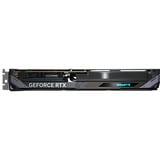 GIGABYTE GeForce RTX 5060 GAMING OC 8G grafische kaart 3x DisplayPort, 1x HDMI, DLSS 4