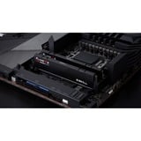 G.Skill 48 GB DDR5-6000 (2x 24 GB) Kit werkgeheugen Zwart, F5-6000J3036F24GX2-FX5, Flare X5, AMD EXPO