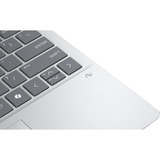 HP OmniBook 7 AeroNGAI 13-bg1071nd 13.3"  Copilot+ laptop Zilver | Ryzen AI 7 350 | Radeon 860M | 16 GB | 1 TB SSD