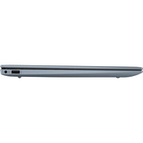 HP Pavilion Plus 14-ew1060nd 14"  laptop Lichtblauw | Core Ultra 7 155H | Arc Graphics | 32 GB | 1 TB SSD