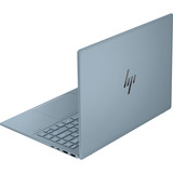 HP Pavilion Plus 14-ew1060nd 14"  laptop Lichtblauw | Core Ultra 7 155H | Arc Graphics | 32 GB | 1 TB SSD
