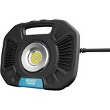 Hazet LED Werklamp 60W 1979FC-60 Zwart
