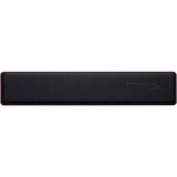 HyperX HyperX Wrist Rest bk polssteun Zwart