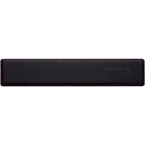 HyperX Wrist Rest polssteun Zwart