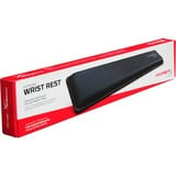 HyperX Wrist Rest polssteun Zwart