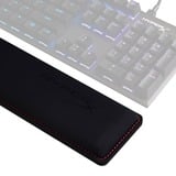 HyperX Wrist Rest polssteun Zwart