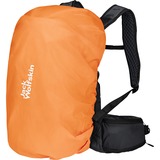 Jack Wolfskin CYROX SHAPE 20 rugzak Zwart