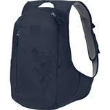 Jack Wolfskin Jack ANCONA bu rugzak Donkerblauw