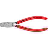 KNIPEX Krimptang 9761145 A 