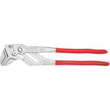 Sleuteltang XL 8603400
