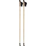 Komperdell Carbon Bamboo Sport en spel 125 cm