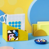 LEGO DOTS - Zelfklevende patch Constructiespeelgoed 41954