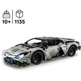 LEGO Technic - Lamborghini Revuelto Constructiespeelgoed 42214