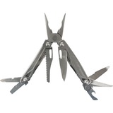 Leatherman Sidekick multitool Zilver