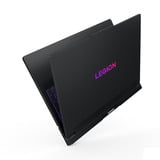 Lenovo Legion Pro 7 16AFR10H (83RU0060MH) 16"  gaming laptop Zwart | R9 9955HX3D | RTX 5080 | 32 TB | 1 TB SSD