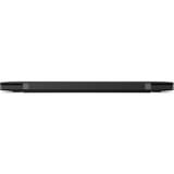 Lenovo ThinkPad X1 Carbon Gen 13 (21NY000XMH) 14"  laptop Zwart | Core Ultra 7 255U | Intel Graphics | 32 GB | 1 TB SSD