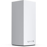 Linksys Atlas Pro 6 MX5500 Dual-Band WiFi Router mesh router Wit, 3 stuks