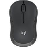 Logitech M240 Silent muis Grafiet, Bluetooth