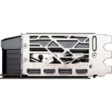 MSI GeForce RTX 4090 GAMING X SLIM 24G grafische kaart 2x HDMI, 2x DisplayPort, DLSS 3